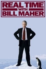Watch Real Time with Bill Maher Sockshare